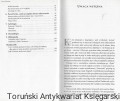 Skan_20260122 (16).jpg
