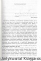 Skan_20260122 (24).jpg