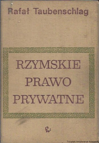 rzym.jpg