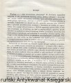 rzym1.jpg