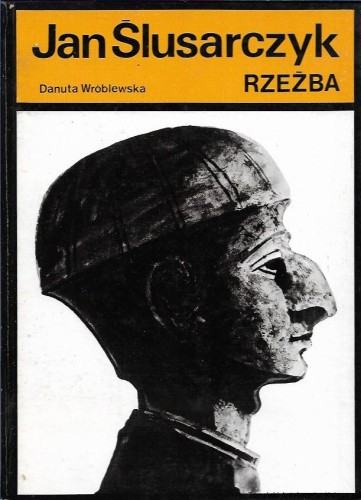 rz.jpg