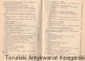 historia polskii PWN3.jpg