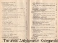 historia polskii PWN4.jpg