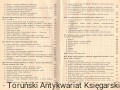 historia polskii PWN5.jpg