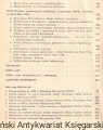 historia polskii PWN6.jpg