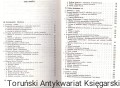 historia polski1764 PWN 2.jpg