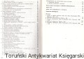 historia polski1764 PWN 3.jpg