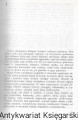 Skan_20260123 (17).jpg
