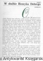 Skan_20260123 (20).jpg