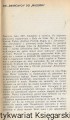 Skan_20260123 (23).jpg