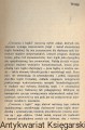 Skan_20260124 (10).jpg