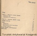 Skan_20260124 (11).jpg