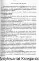Skan_20260124 (21).jpg