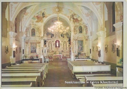 Skan_20260125 (9).jpg