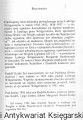 Skan_20260125 (23).jpg