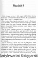 Skan_20260126 (12).jpg