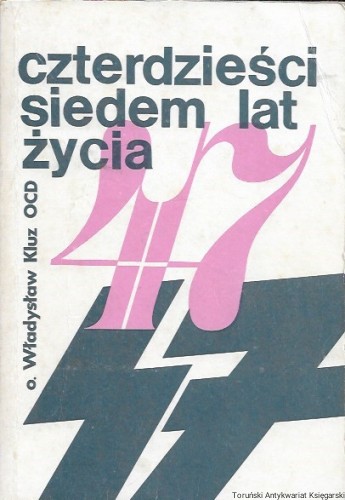Skan_20260126 (3).jpg