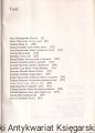 IMG_20260127_0004.jpg