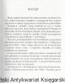 Skan_20260126 (32).jpg