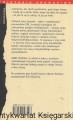 Skan_20260126 (37).jpg