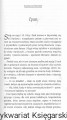 Skan_20260126 (38).jpg
