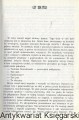 Skan_20260126 (34).jpg
