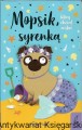 mop.jpg
