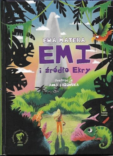 em.jpg