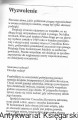 Skan_20260128 (34).jpg
