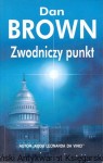 Zwodniczy punkt / Dan Brown