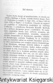 Skan_20260128 (9).jpg