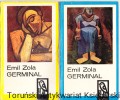 germin_0001.jpg
