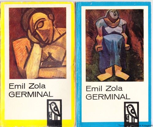 germin_0001.jpg