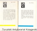 germin_0002.jpg