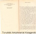 germin_0003.jpg