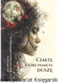 cialokt_0001.jpg