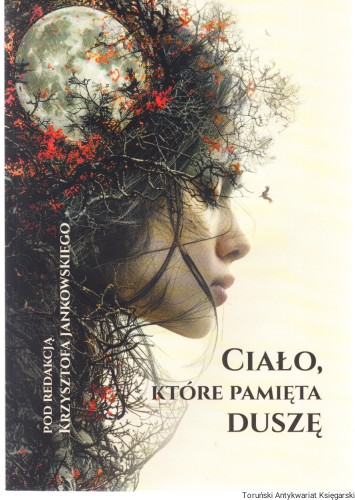 cialokt_0001.jpg