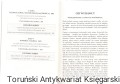 cialokt_0004.jpg