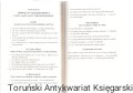 cialokt_0005.jpg