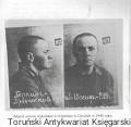 Skan_20260131.jpg