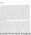 Skan_20260131 (24).jpg