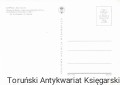 Skan_20260201 (2).jpg