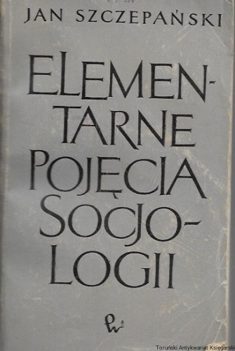 Skan_20260201 (5).jpg