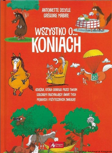 wsz.jpg