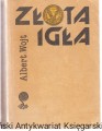 zlotaigl_0001.jpg