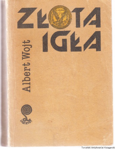 zlotaigl_0001.jpg