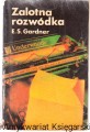 zalotnarozw_0001.jpg