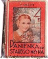 panienkazes_0001.jpg