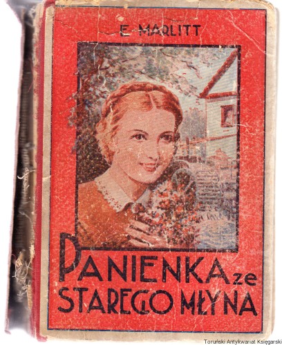 panienkazes_0001.jpg