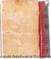 panienkazes_0002.jpg